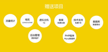 專業網站修改、模版二次開發與功能定制技術服務