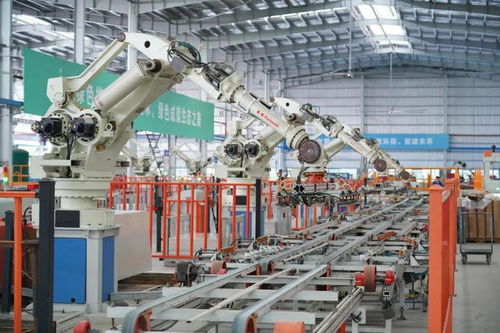 主流網(wǎng)媒達(dá)人解碼環(huán)兩江先行區(qū)，賦能百千萬網(wǎng)絡(luò)技術(shù)服務(wù)新生態(tài)